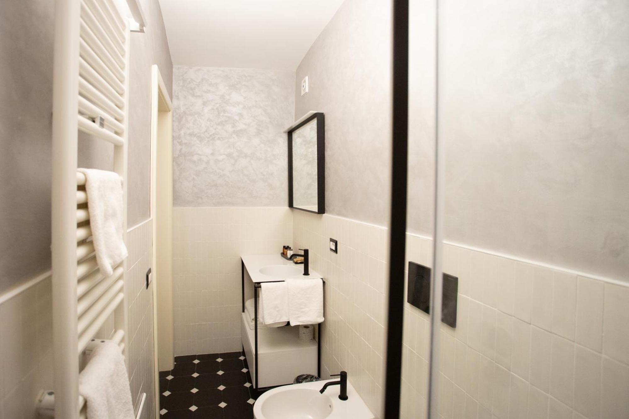 Profumo Maison Colosseo, Rome